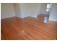 43 Botanic Drive, Glen Waverley VIC 3150