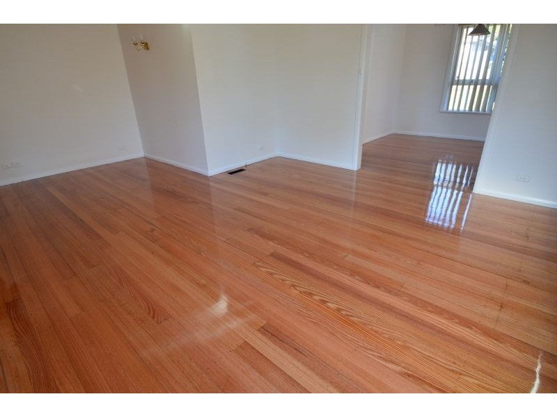 43 Botanic Drive, Glen Waverley VIC 3150