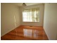 43 Botanic Drive, Glen Waverley VIC 3150