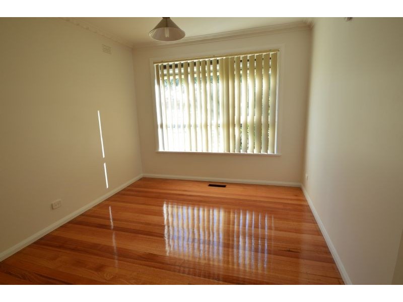 43 Botanic Drive, Glen Waverley VIC 3150