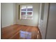 43 Botanic Drive, Glen Waverley VIC 3150