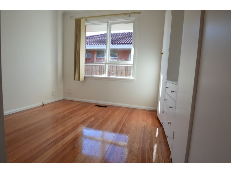 43 Botanic Drive, Glen Waverley VIC 3150