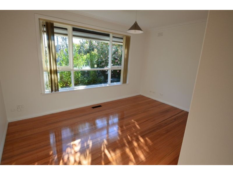 43 Botanic Drive, Glen Waverley VIC 3150