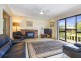 22 Coomleigh Avenue, Glen Waverley VIC 3150