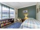 22 Coomleigh Avenue, Glen Waverley VIC 3150