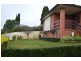 49 Haverbrack Drive, Mulgrave VIC 3170