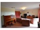 49 Haverbrack Drive, Mulgrave VIC 3170