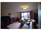 49 Haverbrack Drive, Mulgrave VIC 3170