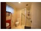 49 Haverbrack Drive, Mulgrave VIC 3170