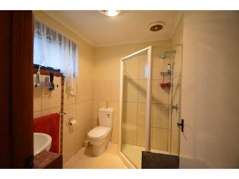 49 Haverbrack Drive, Mulgrave VIC 3170