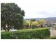 49 Haverbrack Drive, Mulgrave VIC 3170