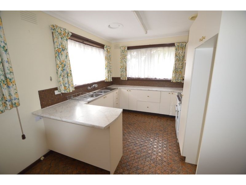 1/1 Browning Drive, Glen Waverley VIC 3150