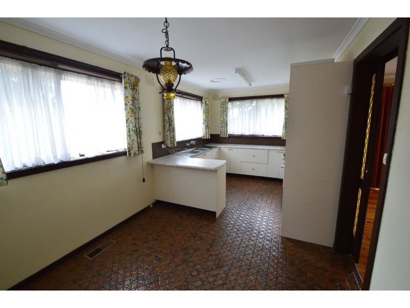 1/1 Browning Drive, Glen Waverley VIC 3150