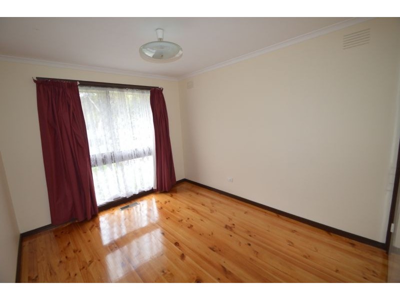 1/1 Browning Drive, Glen Waverley VIC 3150