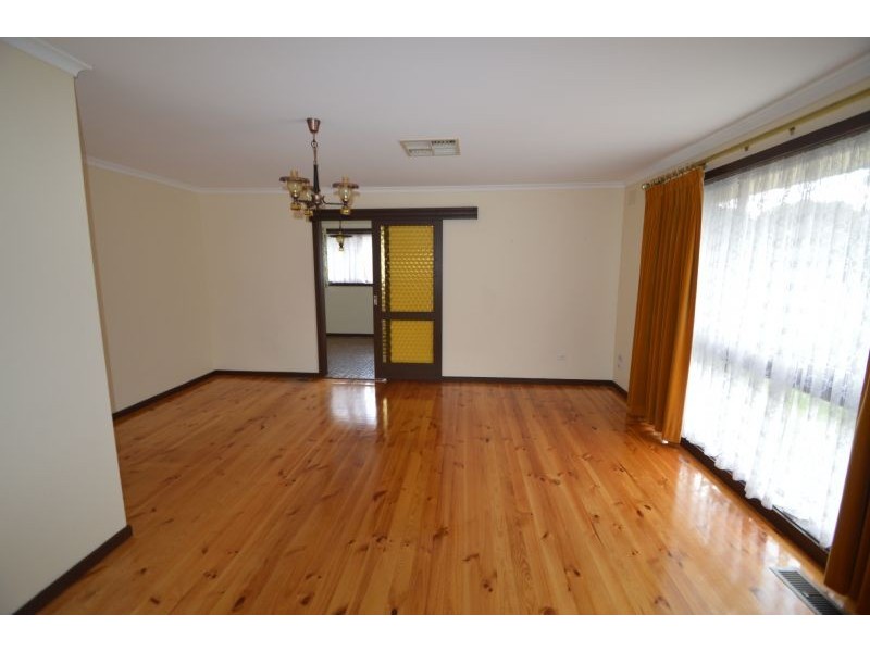 1/1 Browning Drive, Glen Waverley VIC 3150