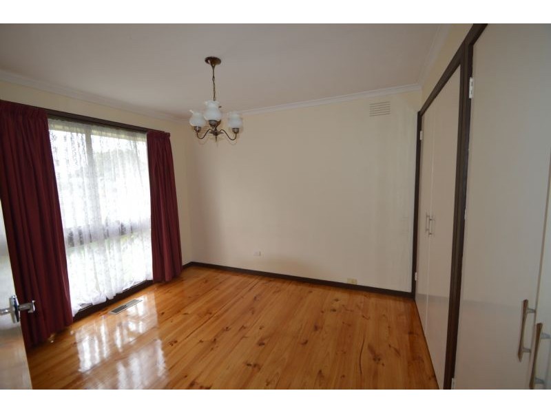 1/1 Browning Drive, Glen Waverley VIC 3150