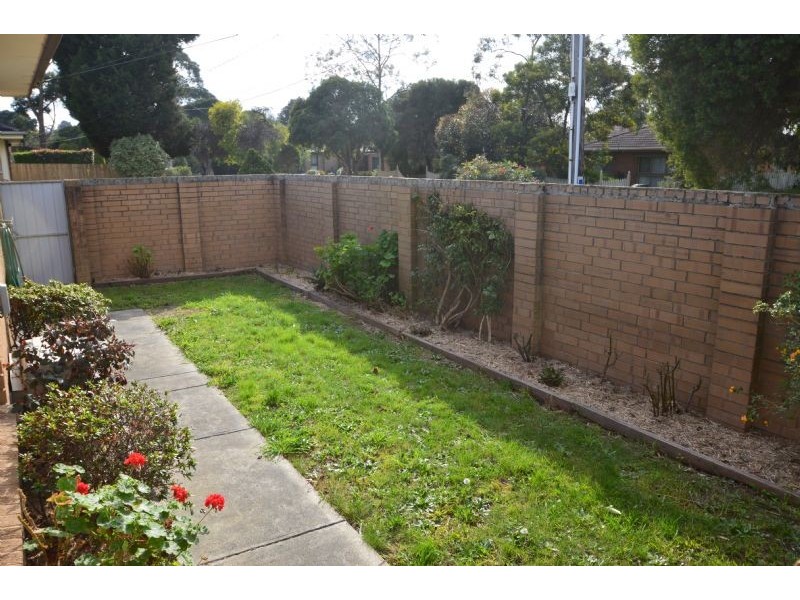 1/1 Browning Drive, Glen Waverley VIC 3150