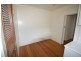 1/12 Delmore Crescent, Glen Waverley VIC 3150