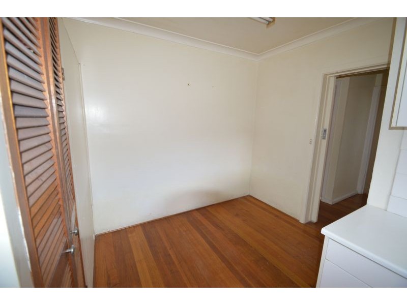 1/12 Delmore Crescent, Glen Waverley VIC 3150