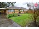 15 Ozone Road, Bayswater VIC 3153