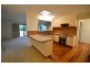 15 Ozone Road, Bayswater VIC 3153