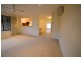 15 Ozone Road, Bayswater VIC 3153