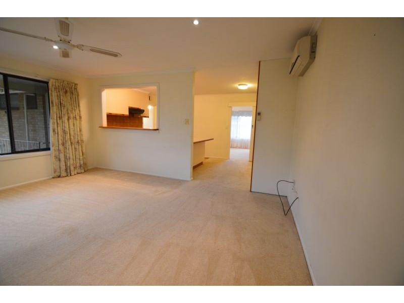 15 Ozone Road, Bayswater VIC 3153