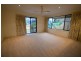15 Ozone Road, Bayswater VIC 3153