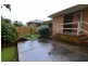 15 Ozone Road, Bayswater VIC 3153