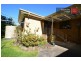 15A Ozone Road, Bayswater VIC 3153