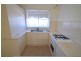15A Ozone Road, Bayswater VIC 3153