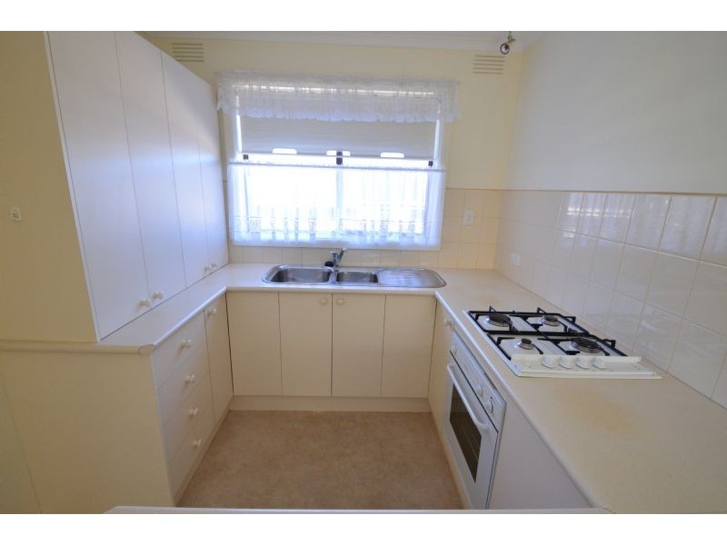 15A Ozone Road, Bayswater VIC 3153