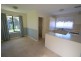 15A Ozone Road, Bayswater VIC 3153