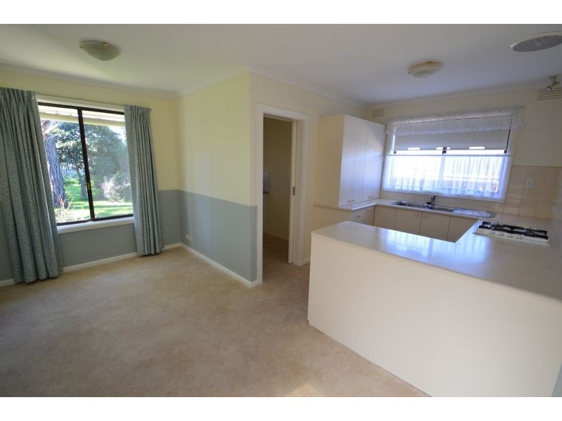 15A Ozone Road, Bayswater VIC 3153