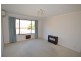 15A Ozone Road, Bayswater VIC 3153
