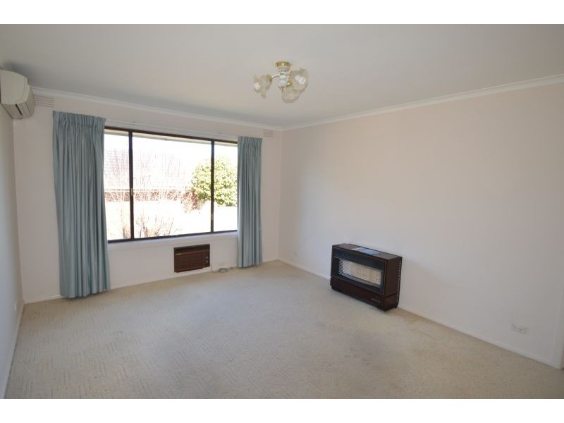 15A Ozone Road, Bayswater VIC 3153