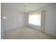 15A Ozone Road, Bayswater VIC 3153