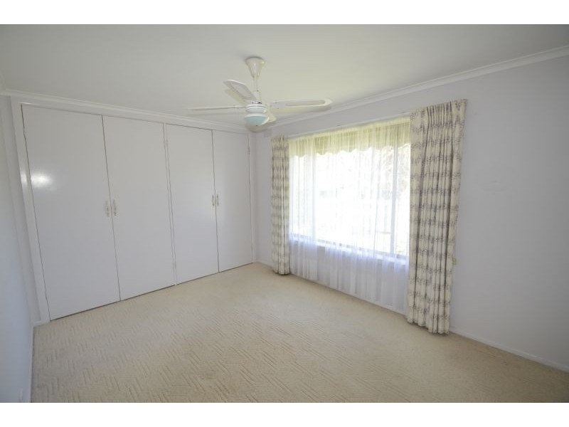 15A Ozone Road, Bayswater VIC 3153