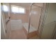 15A Ozone Road, Bayswater VIC 3153