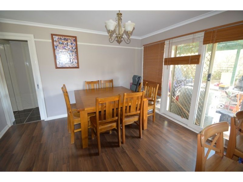 23 Insignia Crescent, Berwick VIC 3806