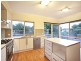 2/26 Roberts Street, Glen Waverley VIC 3150