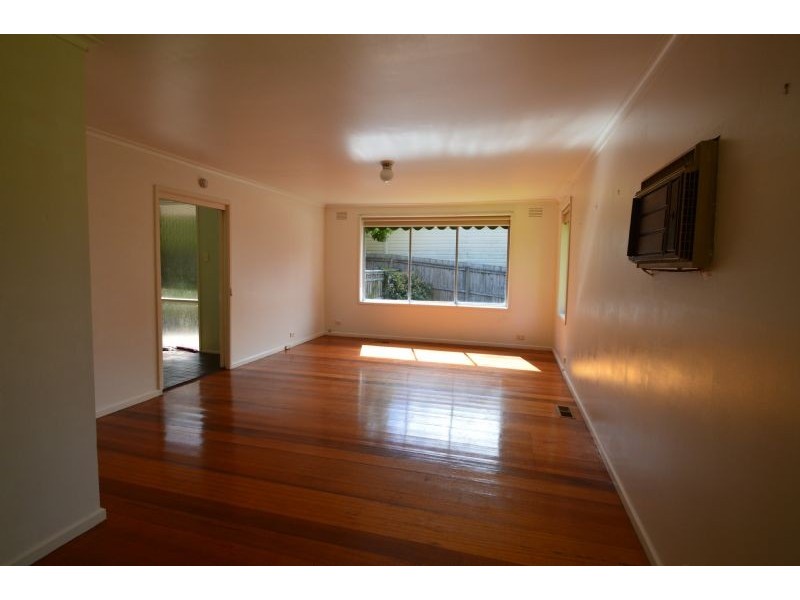 4 Wynyard Street, Glen Waverley VIC 3150