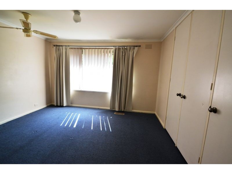 4 Wynyard Street, Glen Waverley VIC 3150