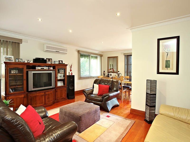 1 Cooinda Court, Burwood East VIC 3151