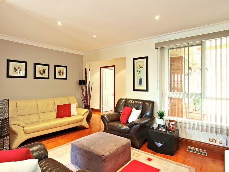 1 Cooinda Court, Burwood East VIC 3151