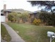 8 Tamala Avenue, Notting Hill VIC 3168