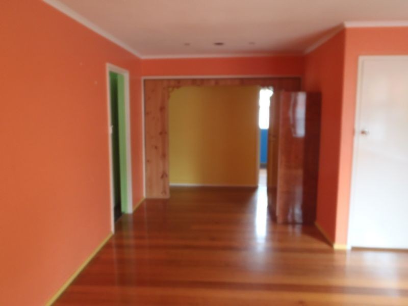 8 Tamala Avenue, Notting Hill VIC 3168