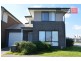 43 Lords Avenue, Mulgrave VIC 3170