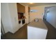 43 Lords Avenue, Mulgrave VIC 3170