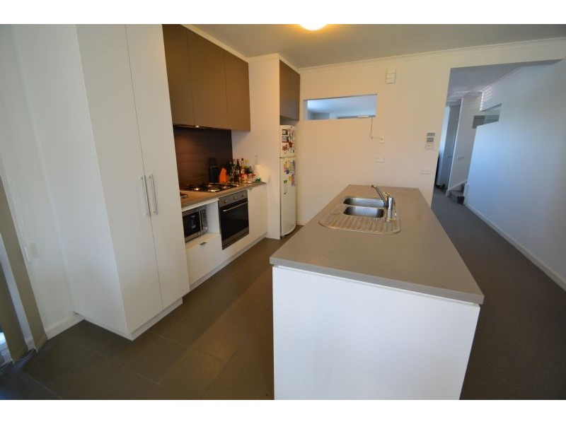 43 Lords Avenue, Mulgrave VIC 3170